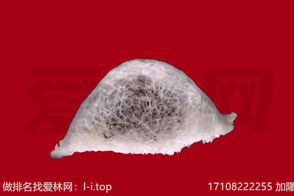 嘉峪关回收燕窝.jpg